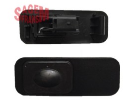 BAGAJ AÇMA BUTONU FLUENCE