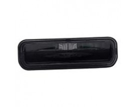 BAGAJ AÇMA BUTONU FOCUS 11