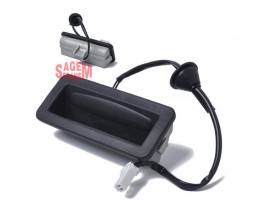 BAGAJ AÇMA BUTONU FORD C MAX 04 11 FOCUS II 04 11 MONDEO IV 07 14 FIESTA 08 12KUGA I 98 12