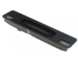 BAGAJ AÇMA BUTONU FORD FIESTA - FOCUS - C-MAX 09-