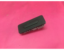 BAGAJ AÇMA BUTONU MEGANE 4-CLIO 2-SANDERO-TALISMAN