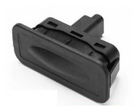 BAGAJ AÇMA BUTONU MEGANE II-III-KANGOO-CLIO IV- LAGUNA III-FLUENCE-CAPTUR 2007-