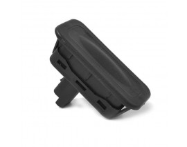 BAGAJ ACMA BUTONU MEGANE II-III-KANGOO-CLIO IV-LAGUNA III-FLUENCE-CAPTUR 8200076256