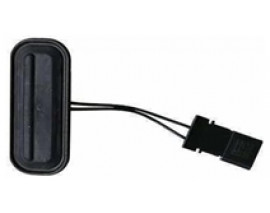 BAGAJ AÇMA BUTONU OPEL ASTRA J-ZAFIRA C