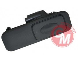 BAGAJ AÇMA BUTONU RENAULT FLUENCE