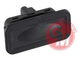 BAGAJ ACMA BUTONU RENAULT MEGANE II-III-KANGOO-CLIO IV-LAGUNA III-FLUENCE-CAPTUR