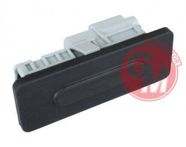 BAGAJ AÇMA BUTONU RENAULT MEGANE IV CLIO II SANDERO-TALISMAN