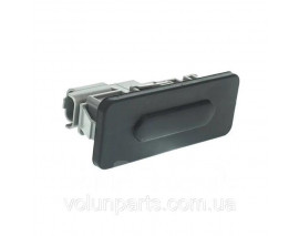 BAGAJ AÇMA BUTONU RENAULT MEGANE IV CLIO II SANDERO-TALISMAN 906069264R