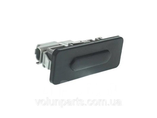BAGAJ AÇMA BUTONU RENAULT MEGANE IV CLIO II SANDERO-TALISMAN 906069264R