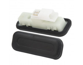 BAGAJ AÇMA BUTONUP.207-308-3008 C2-C4-C5 C6