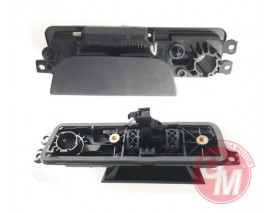 BAGAJ AÇMA DIŞ KOLU RENAULT KANGO III DOKKER