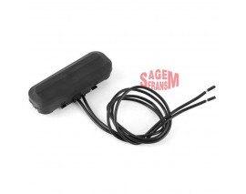 BAGAJ AÇMA DÜĞMESİ CHEVROLET CRUZE