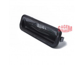 BAGAJ AÇMA DÜĞMESİ FOCUS III SEDAN 11 17