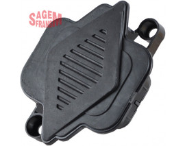 BAGAJ AÇMA DÜĞMESİ MEGANE IV-TALISMAN