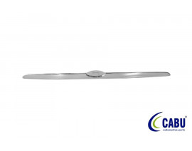 BAGAJ ACMA KOLU FORD FOCUS I 98 05 KROM