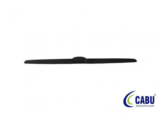 BAGAJ ACMA KOLU FORD FOCUS I 98 05 SIYAH