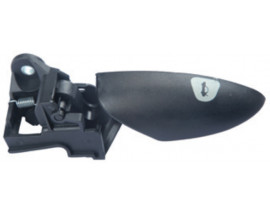 BAGAJ AÇMA KOLU LINEA