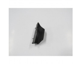 BAGAJ AÇMA KOLU PARTNER TEPE-BERLİNGO