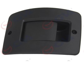 BAGAJ AÇMA KOLU SİYAH DESENLİ BOXER-JUMPER-DUCATO 02-06