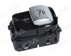 BAGAJ ACMA SALTERI SIYAH 9051 MERCEDES W205 14 C253 16