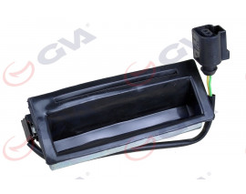 BAGAJ AÇMA TUTAMAGI BORA-GOLF4-PASSAT 00-05 -TOUAREG 03-09