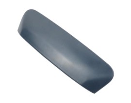 BAGAJ AÇMA TUTAMAK CORSA D