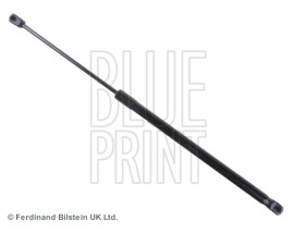 BAGAJ AMORTİSÖRÜ 2 2003-07