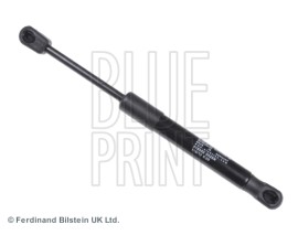 BAGAJ AMORTİSÖRÜ 3 2004-09