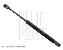 BAGAJ AMORTİSÖRÜ 300C