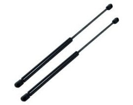 BAGAJ AMORTİSÖRÜ 306 97-02