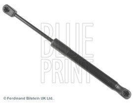 BAGAJ AMORTİSÖRÜ 6 2002-08