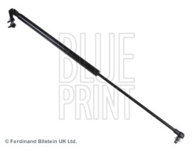 BAGAJ AMORTİSÖRÜ 626 1997-02 GF-W