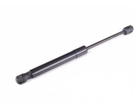 BAGAJ AMORTİSÖRÜ A6