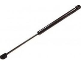 BAGAJ AMORTİSÖRÜ A6 AVANT