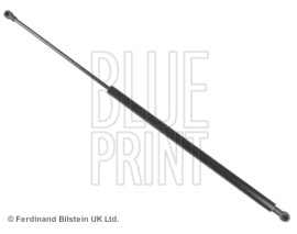 BAGAJ AMORTİSÖRÜ AGILA 2000-07