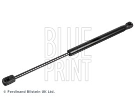 BAGAJ AMORTİSÖRÜ ALTO V AMF3 .CELERİO AMF3