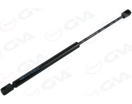 BAGAJ AMORTİSÖRÜ ASTRA H 5 KAPI 04-10 423MM/450N