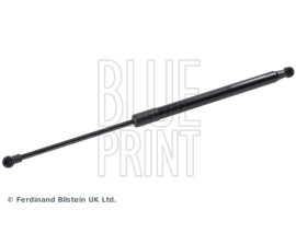 BAGAJ AMORTİSÖRÜ AURIS 2006-12