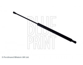 BAGAJ AMORTİSÖRÜ AVENSIS 2003-09