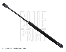 BAGAJ AMORTİSÖRÜ AVEO 2003-11