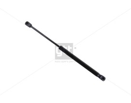 BAGAJ AMORTİSÖRÜ AVEO