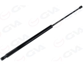 BAGAJ AMORTİSÖRÜ BERLINGO M 96-08 -PSA PARTNER 5.5F 96-08 700MM/660N