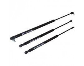 BAGAJ AMÖRTİSÖRÜ BMW 3 E90 01.2005 - 12.2011