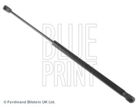 BAGAJ AMORTİSÖRÜ C-CROSSER