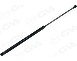 BAGAJ AMORTİSÖRÜ C4 LC 06- 547MM/425N