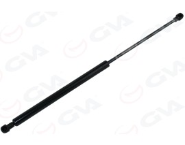 BAGAJ AMORTİSÖRÜ C5 I DC 5 KAPI 01-04 506MM/140N