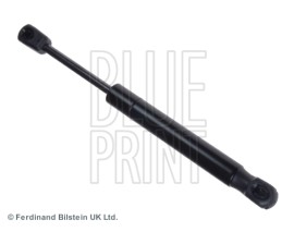 BAGAJ AMORTİSÖRÜ CABRIO R57 2008