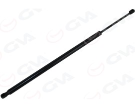 BAGAJ AMORTİSÖRÜ CADDY III 2KB.2KJ.2CB.2CJ 04-15 719MM/870N