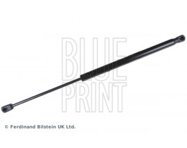 BAGAJ AMORTİSÖRÜ CALIBER