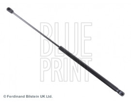 BAGAJ AMORTİSÖRÜ CAPTIVA 2006-11